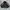 Adidas Streetwear Y2K Windbreaker Pria white black photo 1
