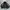 Adidas Streetwear Y2K Windbreaker Pria White Black