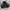 Adidas Streetwear Y2K Windbreaker Pria white black photo 2