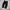 Dickies Streetwear Casual Casual pants Pria black photo 1