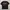 Covernat Streetwear Skater T-shirt Pria Gray