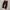 Dickies Streetwear Casual Casual pants Pria multicolor photo 1