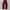Dickies Streetwear Casual Casual pants Pria multicolor photo 2