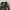 Adidas Vintage Y2K Windbreaker Pria white black photo 8