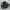 Adidas Vintage Y2K Windbreaker Pria white black photo 5