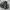 Adidas Vintage Y2K Windbreaker Pria white black photo 1