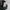 Adidas Vintage Y2K Windbreaker Pria white black photo 7