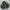 Adidas Vintage Y2K Windbreaker Pria white black photo 2