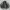 Adidas Vintage Y2K Windbreaker Pria white black photo 3