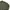 Uniqlo Streetwear Bomber jacket Pria green photo 2