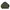 Uniqlo Streetwear Bomber Jacket Pria Green