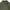 Uniqlo Streetwear Bomber jacket Pria green photo 3