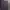 H&M Y2K Bodycon dress Wanita purple photo 1