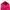 Casual Sweater Wanita pink black photo 4