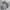 Puma Vintage Y2K Windbreaker Pria gray photo 5