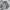Puma Vintage Y2K Windbreaker Pria gray photo 6