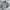 Puma Vintage Y2K Windbreaker Pria gray photo 4