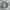 Puma Vintage Y2K Windbreaker Pria gray photo 2