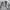 Puma Vintage Y2K Windbreaker Pria gray photo 7