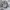 Puma Vintage Y2K Windbreaker Pria gray photo 3