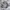 Puma Vintage Y2K Windbreaker Pria gray photo 1