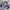 Adidas Vintage Y2K Windbreaker Pria white blue photo 3
