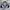Adidas Vintage Y2K Windbreaker Pria white blue photo 1