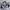 Adidas Vintage Y2K Windbreaker Pria white blue photo 2