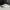 Streetwear Casual Sneakers Pria white photo 6