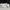 Streetwear Casual Sneakers Pria white photo 3