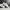 Streetwear Casual Sneakers Pria white photo 2