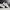 Streetwear Casual Sneakers Pria White