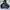 Le Coq Sportif Vintage Y2K Puffer jacket Pria navy photo 1