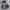 Le Coq Sportif Vintage Y2K Puffer jacket Pria navy photo 4