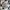 Le Coq Sportif Vintage Y2K Puffer jacket Pria navy photo 8