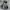 Le Coq Sportif Vintage Y2K Puffer jacket Pria navy photo 6