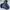 Le Coq Sportif Vintage Y2K Puffer jacket Pria navy photo 5