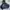 Le Coq Sportif Vintage Y2K Puffer jacket Pria navy photo 3