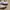 Adidas Casual Sneakers Wanita purple white photo 2