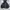The North Face Gorpcore Windbreaker Pria black photo 1