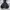 The North Face Gorpcore Windbreaker Pria black photo 2