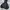 The North Face Gorpcore Windbreaker Pria black photo 4