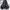 The North Face Gorpcore Windbreaker Pria black photo 5