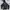 The North Face Gorpcore Windbreaker Pria black photo 8