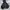 The North Face Gorpcore Windbreaker Pria black photo 3