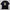 Streetwear Indie T-shirt Pria gray photo 6