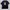 Streetwear Indie T-shirt Pria gray photo 1