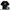 Covernat Streetwear Skater T-shirt Pria black photo 2