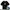 Covernat Streetwear Skater T-shirt Pria Black
