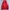 Gorpcore Parka Pria red photo 3